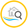 Spanish Home Finders