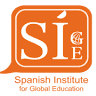 Spanish Institute for Global Education · Sevilla Study Abroad