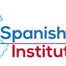 Spanish Institute Ecuador, in Cuenca