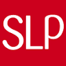 Spanish Life Properties