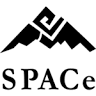 Spanish Peaks Arts Council