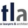 TLA LAWYERS AVOCATS ADVOCATEN RECHTSANWÄLTE