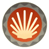Spanish Steps Yoga Retreats