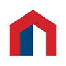 Spanline Home Additions Illawarra
