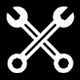 Spanners Automotive