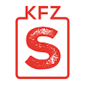 KFZ Spannring Meisterwerkstätte