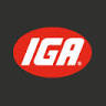 Spano's IGA Nerang