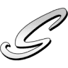 Spanos Motors Used Luxury Car Dealer