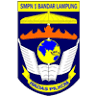 SMP Negeri 1 Bandar Lampung