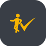 Span Liaison & Allied Services