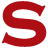 SPAO