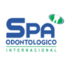 Spa Odontológico Internacional