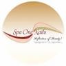 SPA #1 NAILS