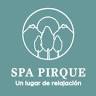 Spa Pirque