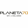 Planet 70 SPA & Wellness