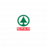 Spar