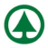 Spar Fuente de Cantos