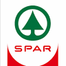 Spar