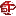 Eurospar