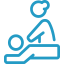 Sparacio Physical Therapy PC