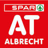 SPAR Jürgen Albrecht e.U.