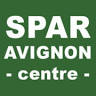 Spar