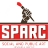 Durón Gallery at SPARC