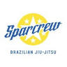 Sparcrew Brazilian Jiu-Jitsu スパークルー