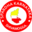 Spardha Karnataka Academy
