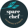 Spare Chef Catering