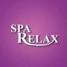 Спа салон SPA RELAX