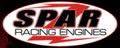 SPAR Engines