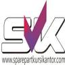 sparepartkursikantor.com