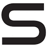 Spare Parts Network