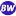 Big Warehouse Spares