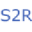 Spares2Repair Ltd