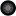 Spare Wheel Covers