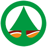 Spar Express