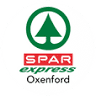SPAR Express Oxenford