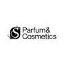 S Parfum