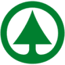 Spar