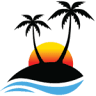 Spargur Tax & Accounting PA