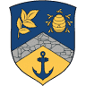 Sparhawk Academy