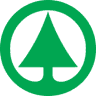SPAR