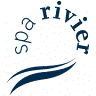 Spa Rivier