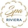 SPA Riviera