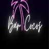 Bar Cocos