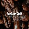 SunBean Coffee House