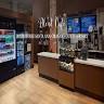 Blend Café