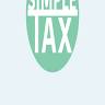 Simple Tax Service
